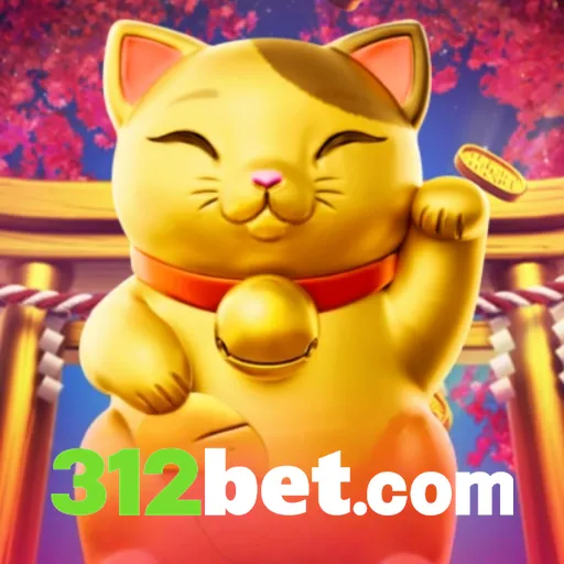 312bet
